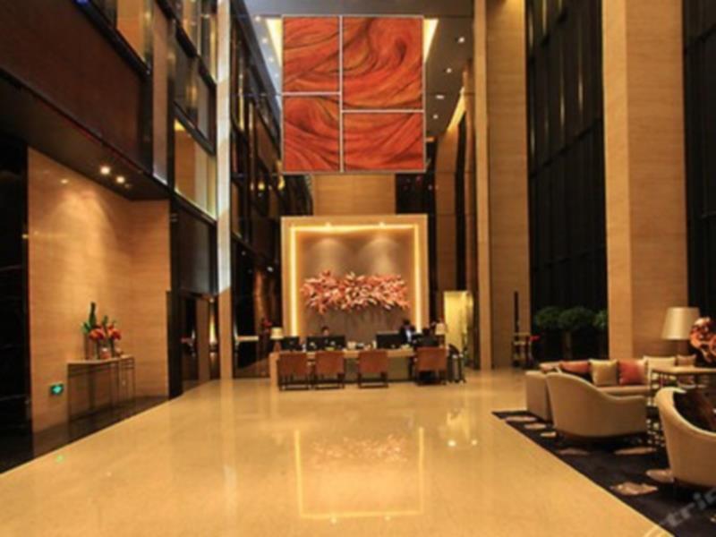 Apartment Heefun Gz -poly World Trading Center-walking Distance To Fair *